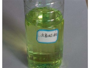 太原次氯酸鈉生產(chǎn)中需要注意哪些因素，才能提高質(zhì)量與產(chǎn)量？