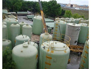 太原工業(yè)鹽酸工業(yè)制法是怎樣的？