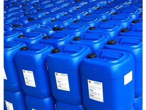 山西高純氨水在一些日常生活中的用處有哪些呢？鑫順源為您介紹                    