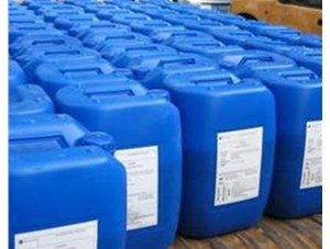 太原工業(yè)鹽酸工業(yè)制法是怎樣的？