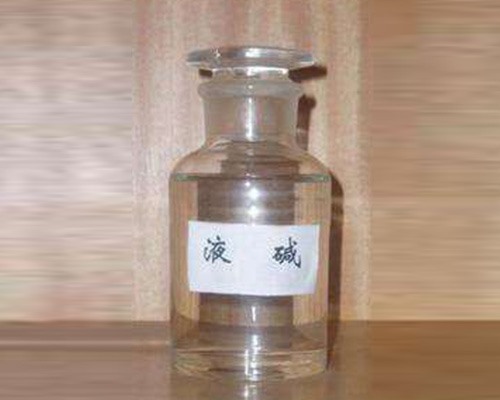 鑫順源為您解答，太原工業(yè)鹽酸的用途有哪些？