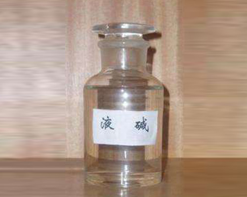 鑫順源科貿：太原氨水具有哪些使用性能特點(diǎn)？