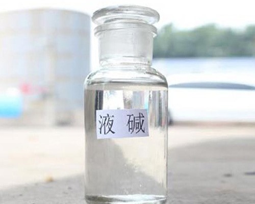 山西鑫順源化工談?wù)?，山西精制鹽酸和工業(yè)鹽酸的區別是什么？