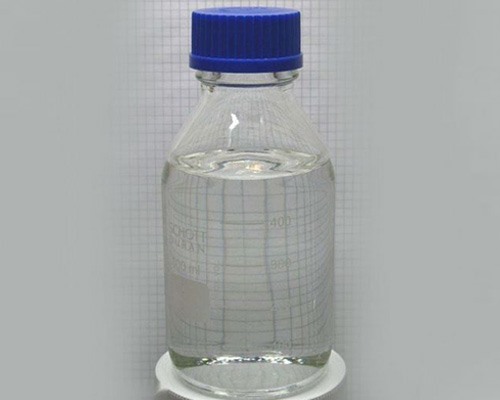 鑫順源公司為您分享，鹽酸的幾種常見(jiàn)工業(yè)用途是什么？