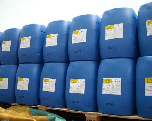 山西鑫順源化工求教太原工業(yè)級氨水的儲存注意事項？