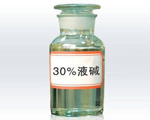 鑫順源化工分析，食品級次氯酸鈉與工業(yè)級次氯酸鈉的區別？