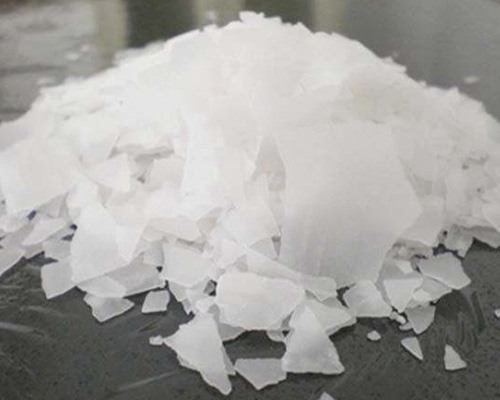 山西鑫順源公司為您解答太原氨水具有哪些使用性能特點(diǎn)？