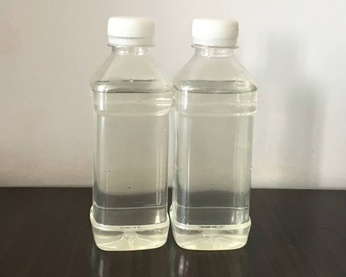 鑫順源：太原鹽酸在存儲過(guò)程中需要注意哪些方面？