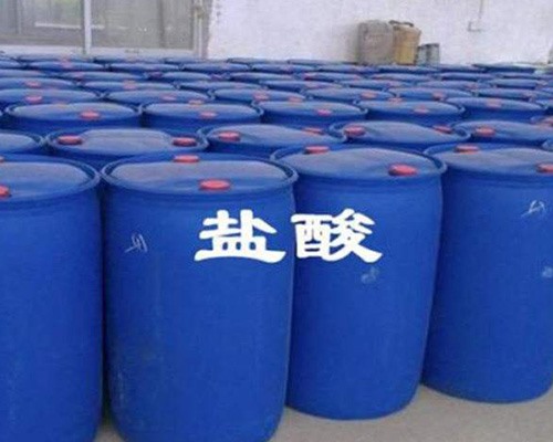 山西鑫順源公司總結硫酸的傷害有哪些？有哪些應急措施？