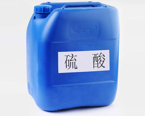鑫順源 講解山西氨水泄露后會(huì )造成哪些危害？