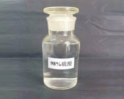 山西鑫順源化工 講解面對酸堿危害我們應做好哪些個(gè)體防護？
