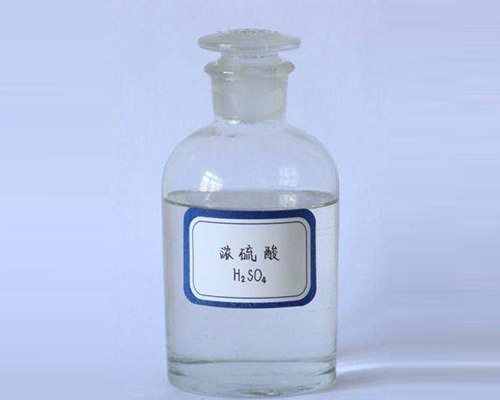 鑫順源公司：片堿的生產(chǎn)過(guò)程及批發(fā)有哪些用途？