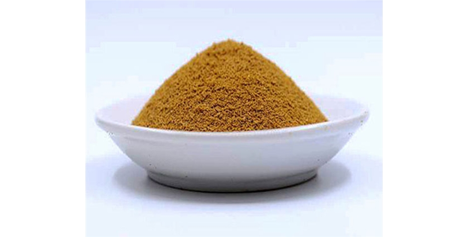 鑫順源 講解太原精制鹽酸的特點(diǎn)和優(yōu)點(diǎn)？