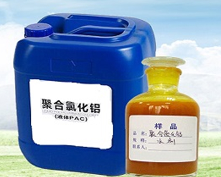 鑫順源化工：太原氨水具有哪些使用性能特點(diǎn)？