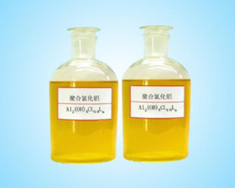 鑫順源淺析，山西鹽酸廠(chǎng)家的包裝方法是什么？